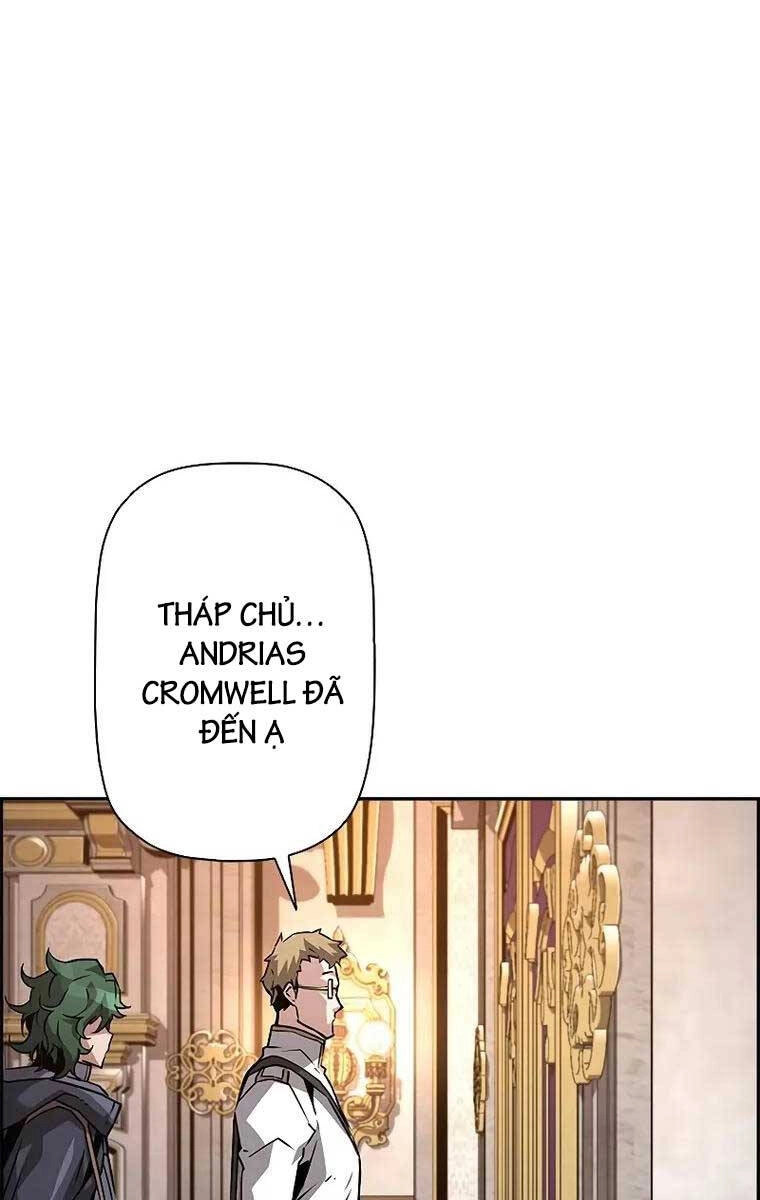 Đặc Tính Tiến Hóa Của Chiêu Hồn Sư Chapter 35 - 10