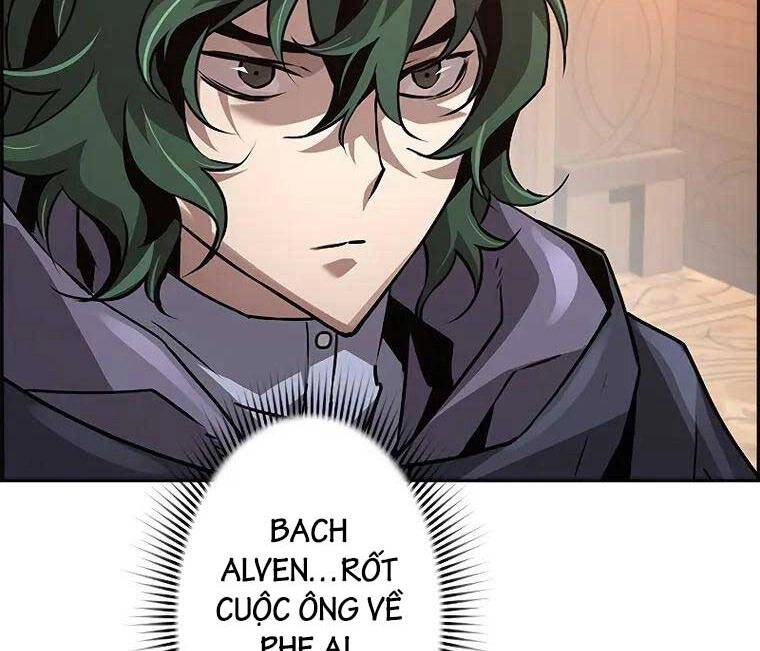 Đặc Tính Tiến Hóa Của Chiêu Hồn Sư Chapter 35 - 14