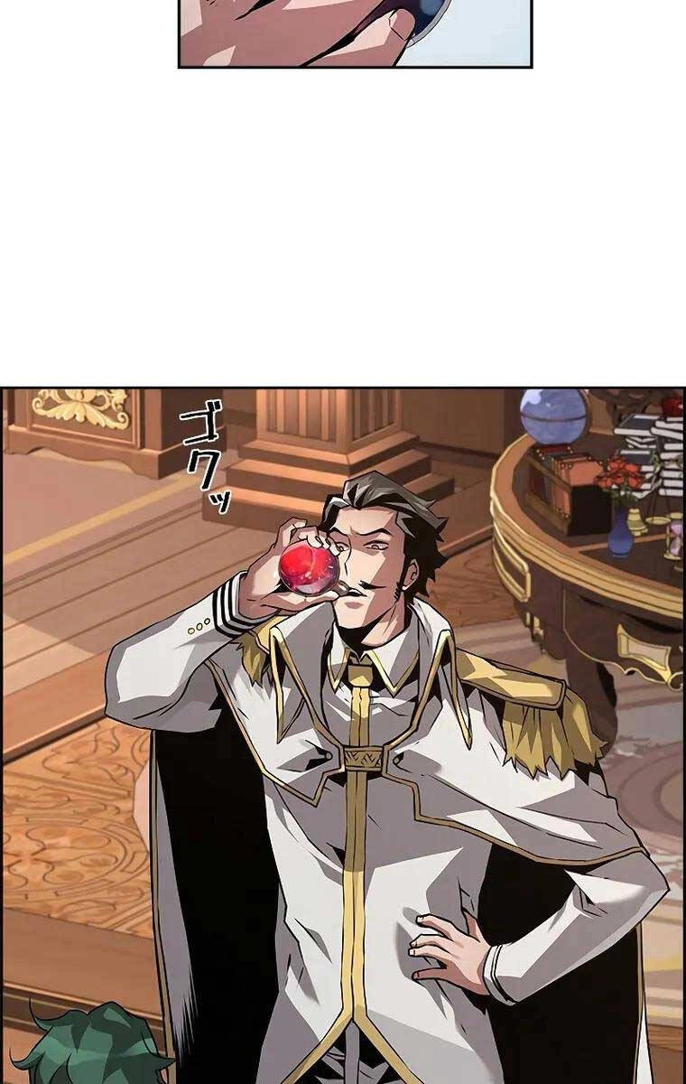 Đặc Tính Tiến Hóa Của Chiêu Hồn Sư Chapter 35 - 16