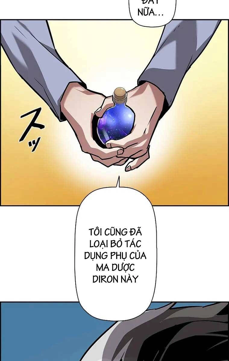 Đặc Tính Tiến Hóa Của Chiêu Hồn Sư Chapter 35 - 20