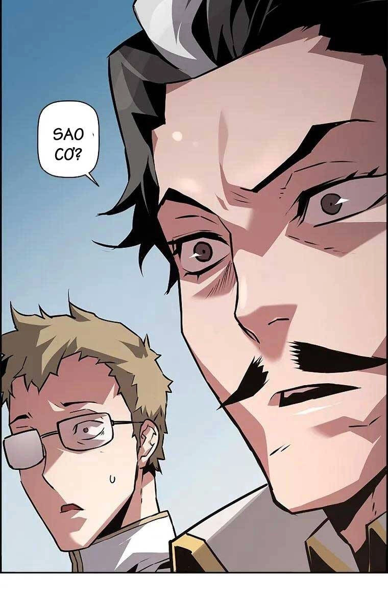 Đặc Tính Tiến Hóa Của Chiêu Hồn Sư Chapter 35 - 21