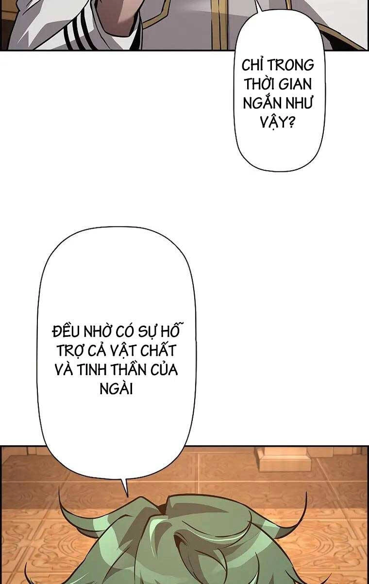 Đặc Tính Tiến Hóa Của Chiêu Hồn Sư Chapter 35 - 23