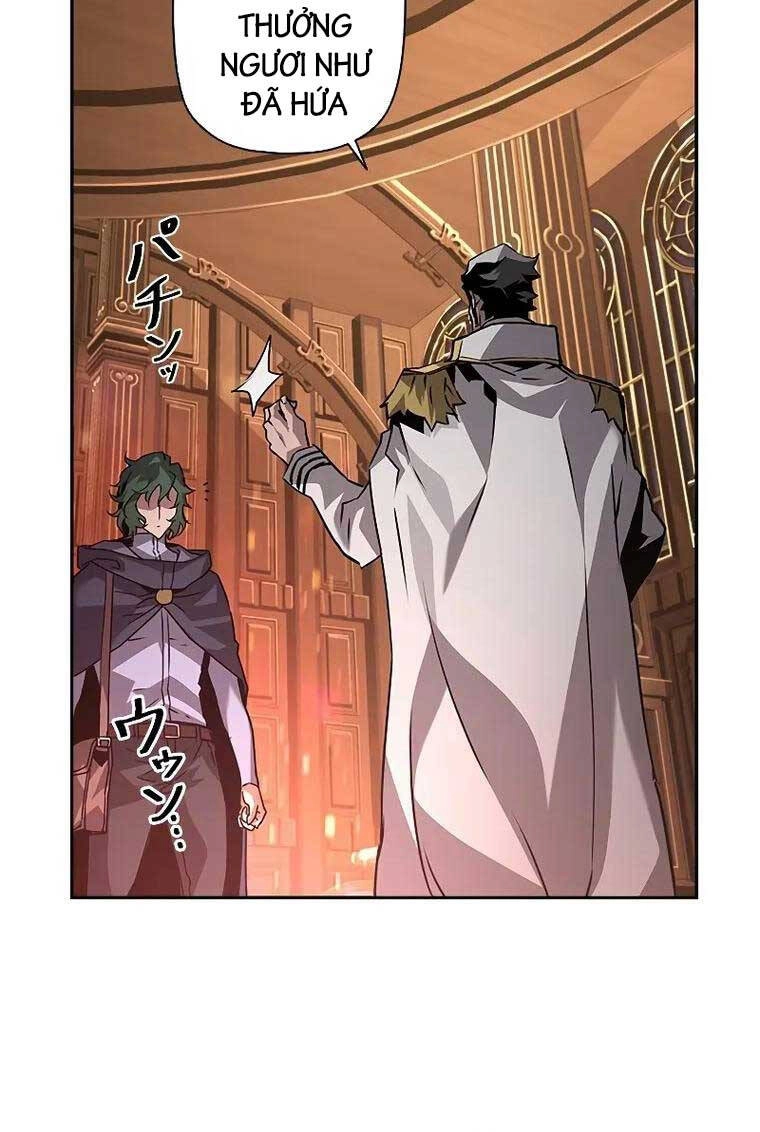 Đặc Tính Tiến Hóa Của Chiêu Hồn Sư Chapter 35 - 26