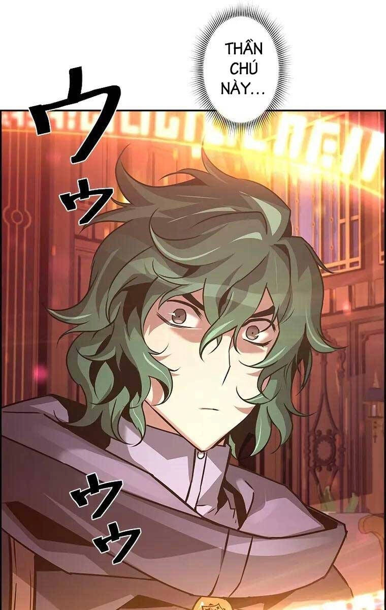 Đặc Tính Tiến Hóa Của Chiêu Hồn Sư Chapter 35 - 27