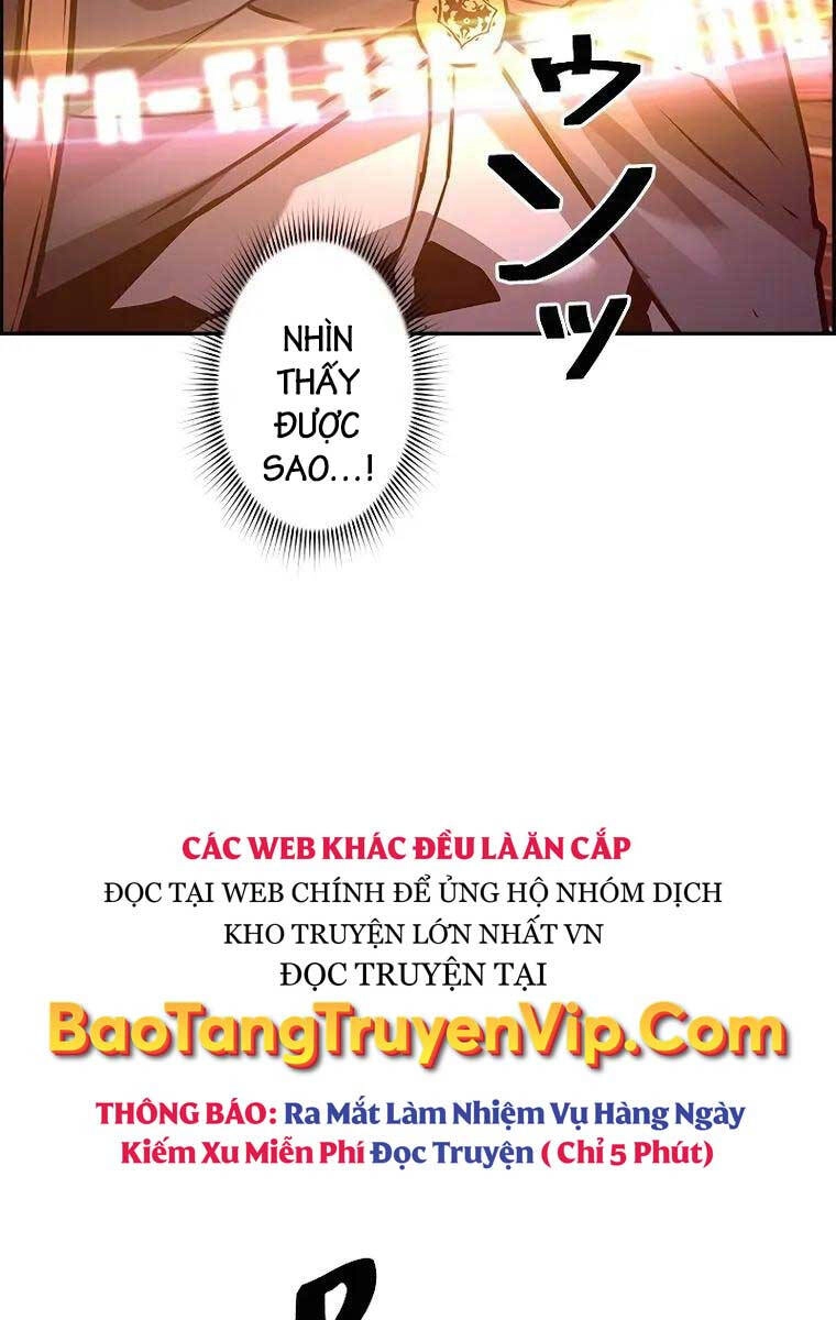 Đặc Tính Tiến Hóa Của Chiêu Hồn Sư Chapter 35 - 28