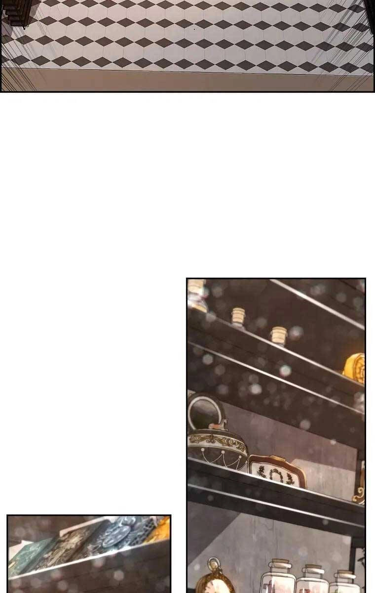 Đặc Tính Tiến Hóa Của Chiêu Hồn Sư Chapter 35 - 30