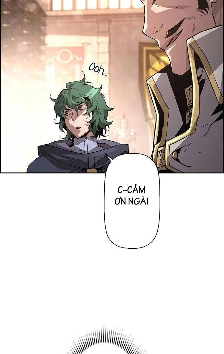 Đặc Tính Tiến Hóa Của Chiêu Hồn Sư Chapter 35 - 32