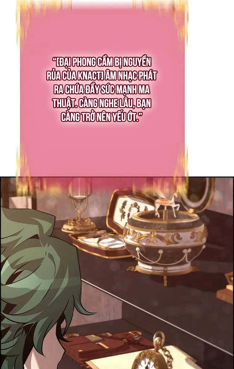 Đặc Tính Tiến Hóa Của Chiêu Hồn Sư Chapter 35 - 34