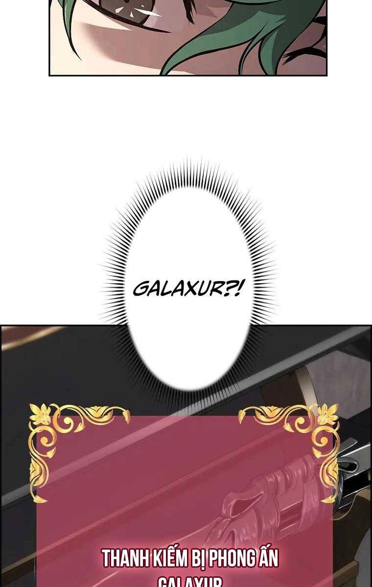 Đặc Tính Tiến Hóa Của Chiêu Hồn Sư Chapter 35 - 38