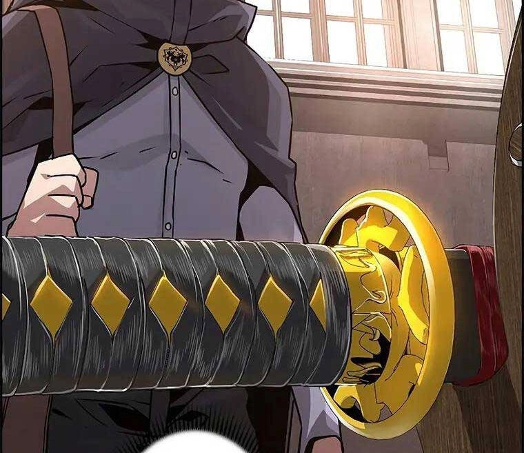 Đặc Tính Tiến Hóa Của Chiêu Hồn Sư Chapter 35 - 40