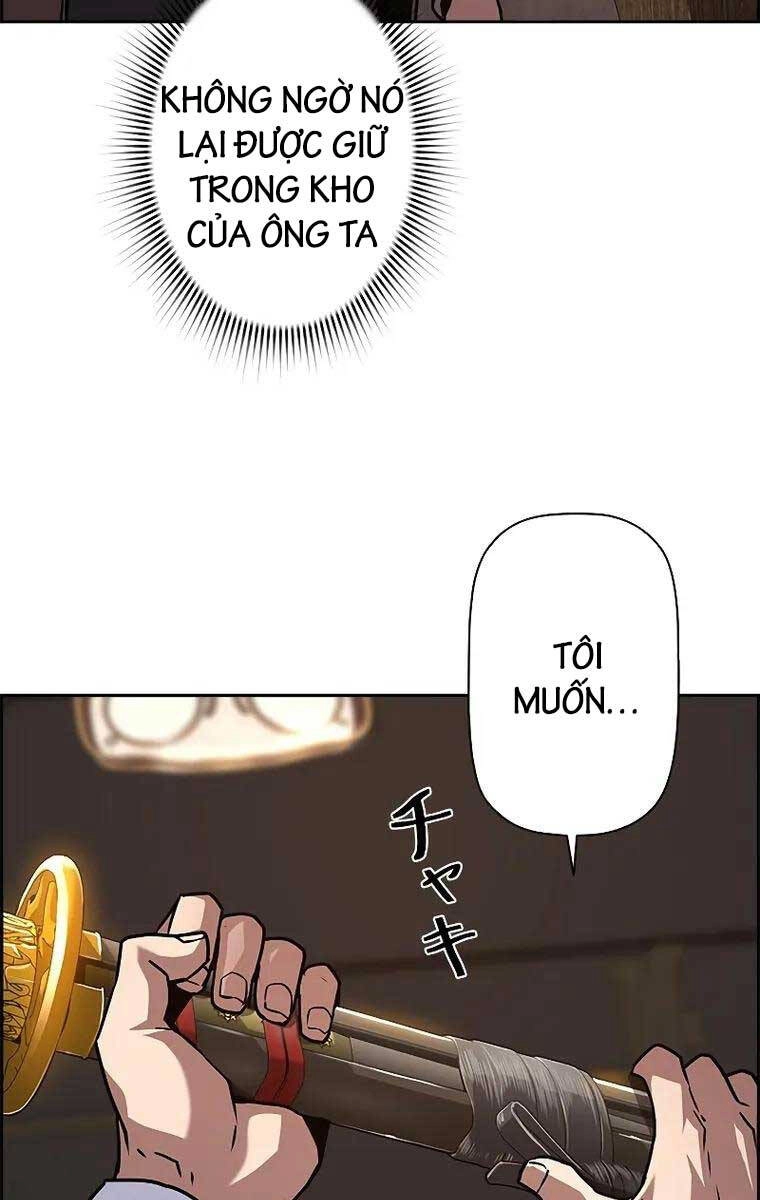 Đặc Tính Tiến Hóa Của Chiêu Hồn Sư Chapter 35 - 41