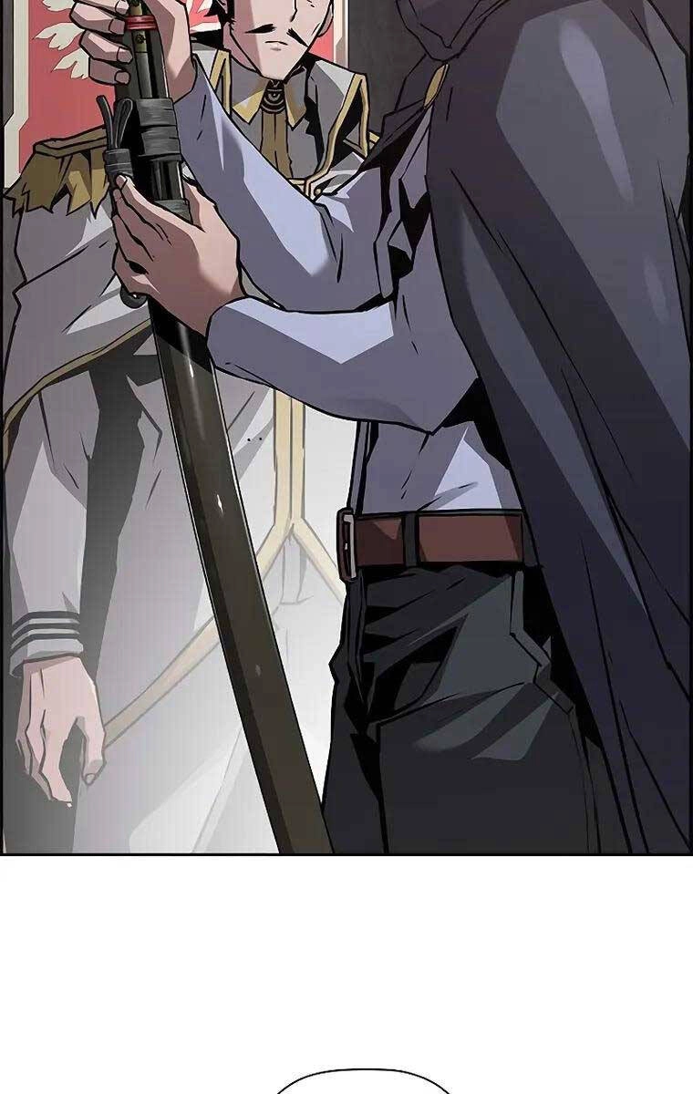 Đặc Tính Tiến Hóa Của Chiêu Hồn Sư Chapter 35 - 43