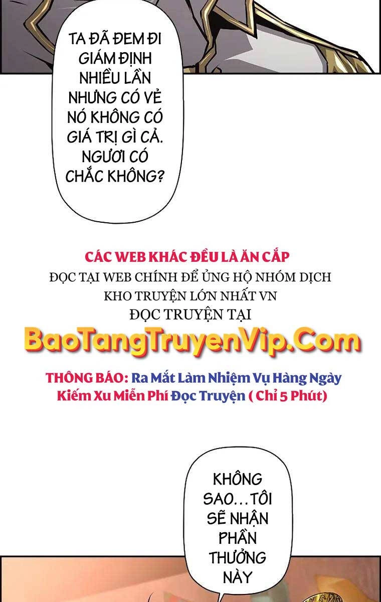 Đặc Tính Tiến Hóa Của Chiêu Hồn Sư Chapter 35 - 46