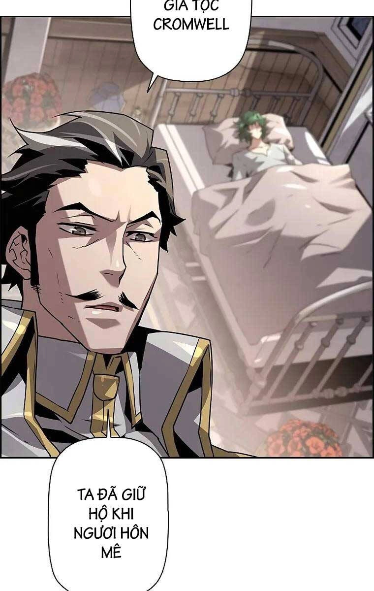 Đặc Tính Tiến Hóa Của Chiêu Hồn Sư Chapter 35 - 52