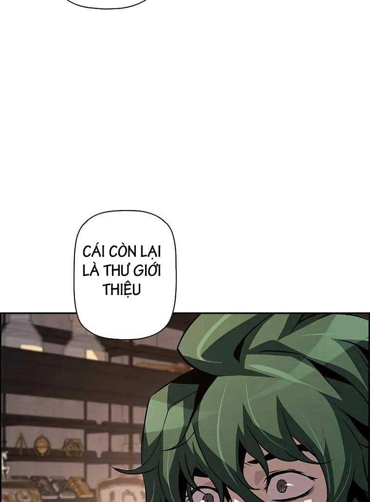 Đặc Tính Tiến Hóa Của Chiêu Hồn Sư Chapter 35 - 53