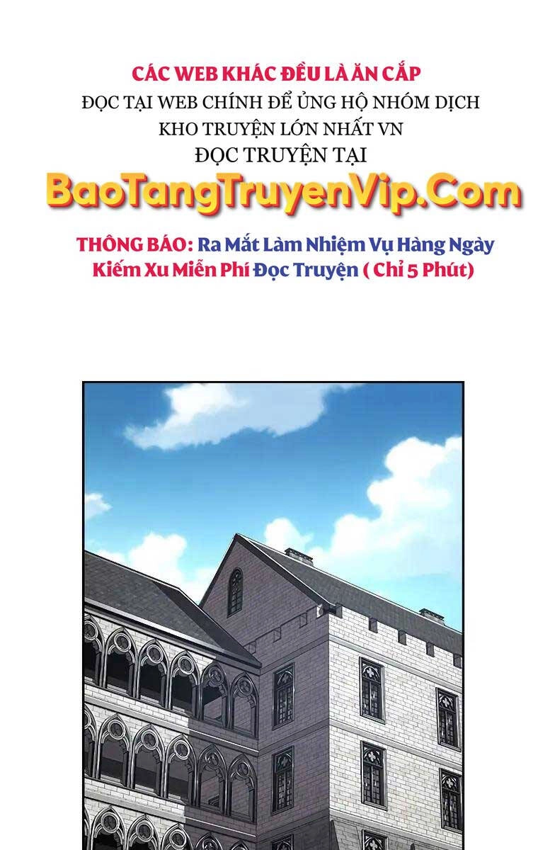 Đặc Tính Tiến Hóa Của Chiêu Hồn Sư Chapter 35 - 55