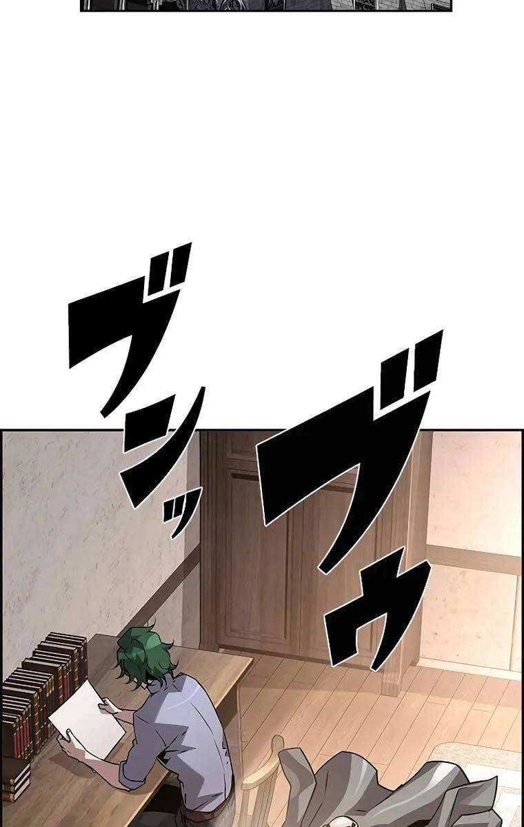 Đặc Tính Tiến Hóa Của Chiêu Hồn Sư Chapter 35 - 56