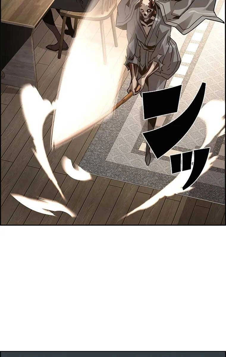 Đặc Tính Tiến Hóa Của Chiêu Hồn Sư Chapter 35 - 57