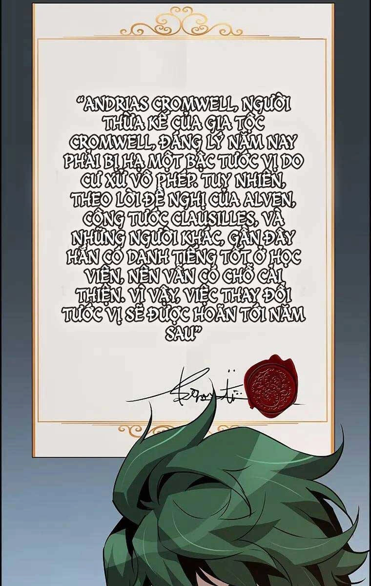 Đặc Tính Tiến Hóa Của Chiêu Hồn Sư Chapter 35 - 58