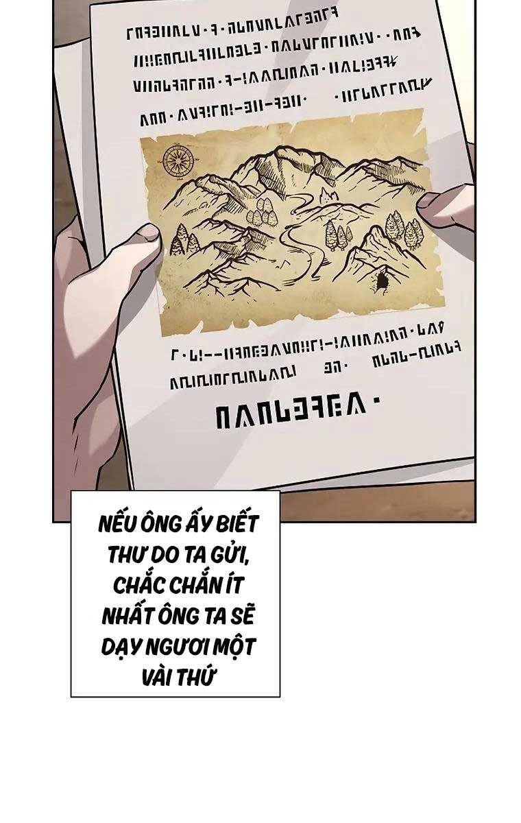 Đặc Tính Tiến Hóa Của Chiêu Hồn Sư Chapter 35 - 62