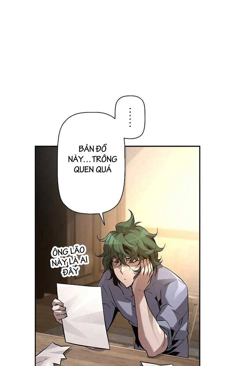 Đặc Tính Tiến Hóa Của Chiêu Hồn Sư Chapter 35 - 63