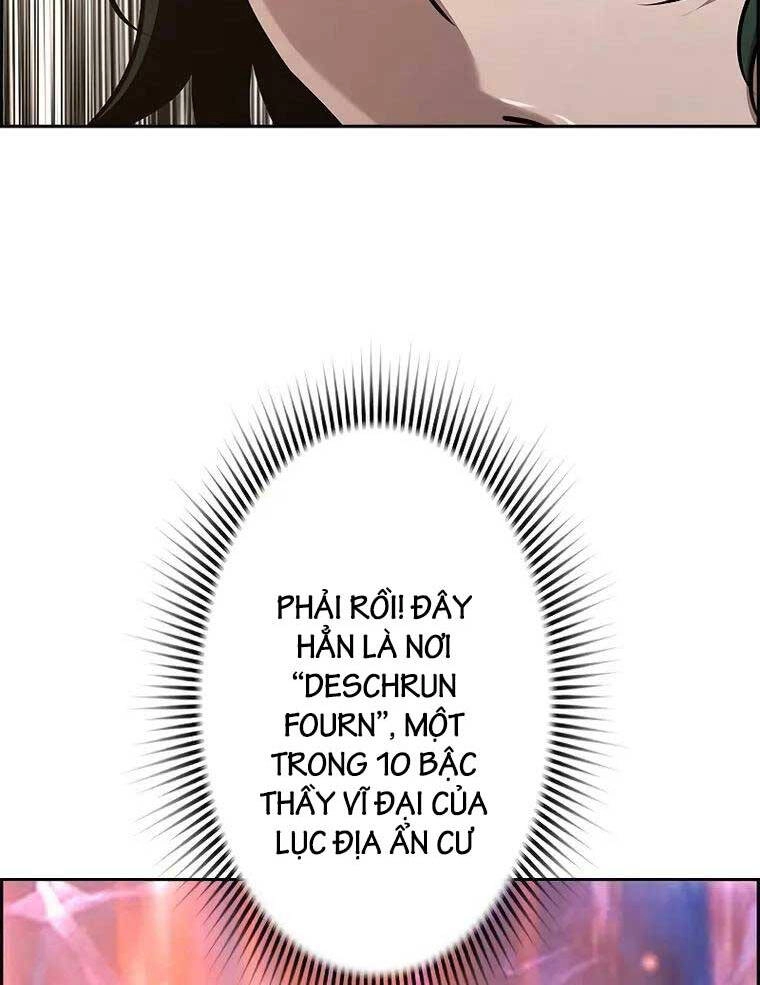 Đặc Tính Tiến Hóa Của Chiêu Hồn Sư Chapter 35 - 65