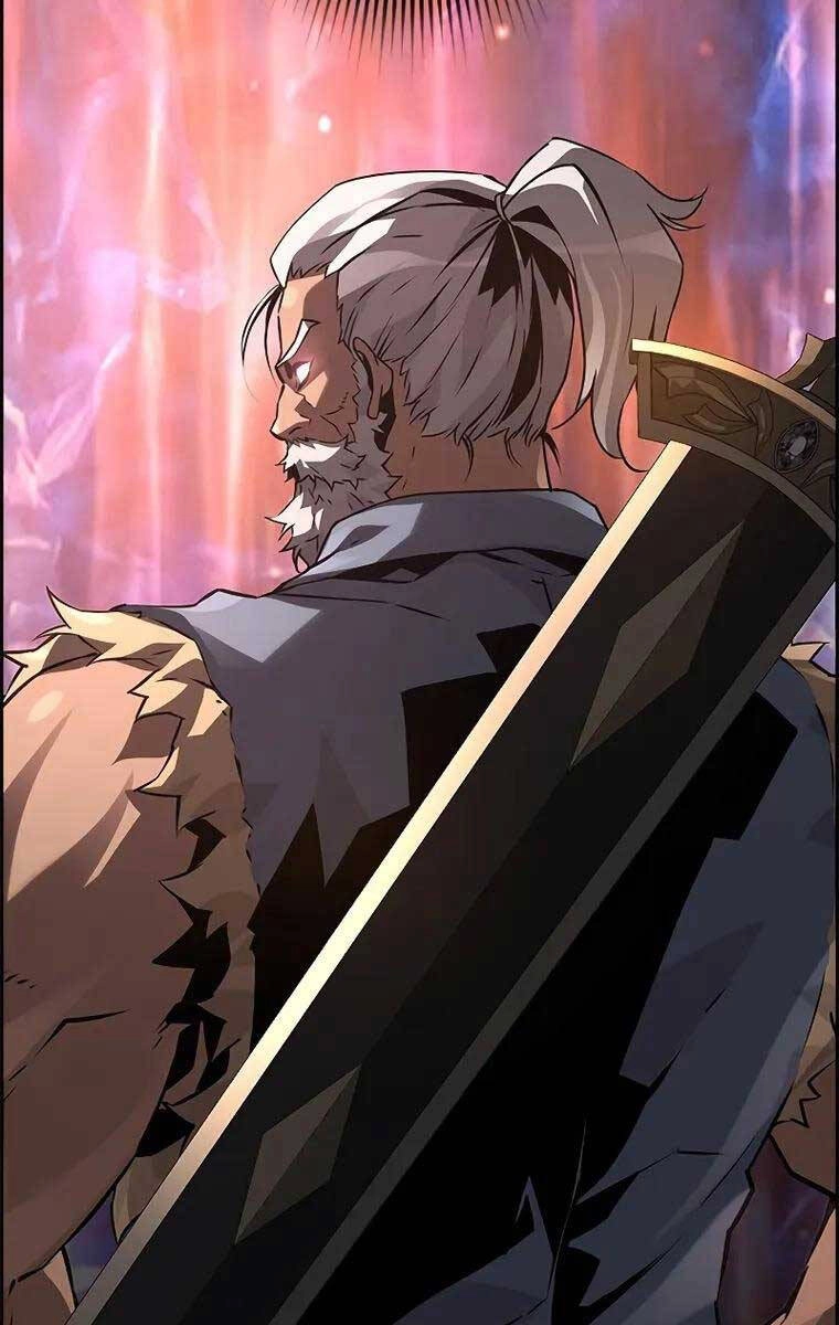 Đặc Tính Tiến Hóa Của Chiêu Hồn Sư Chapter 35 - 66