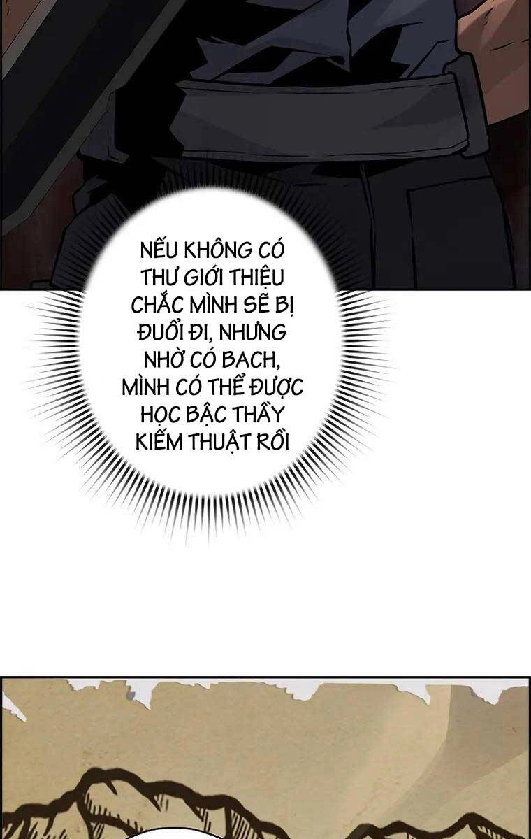 Đặc Tính Tiến Hóa Của Chiêu Hồn Sư Chapter 35 - 67