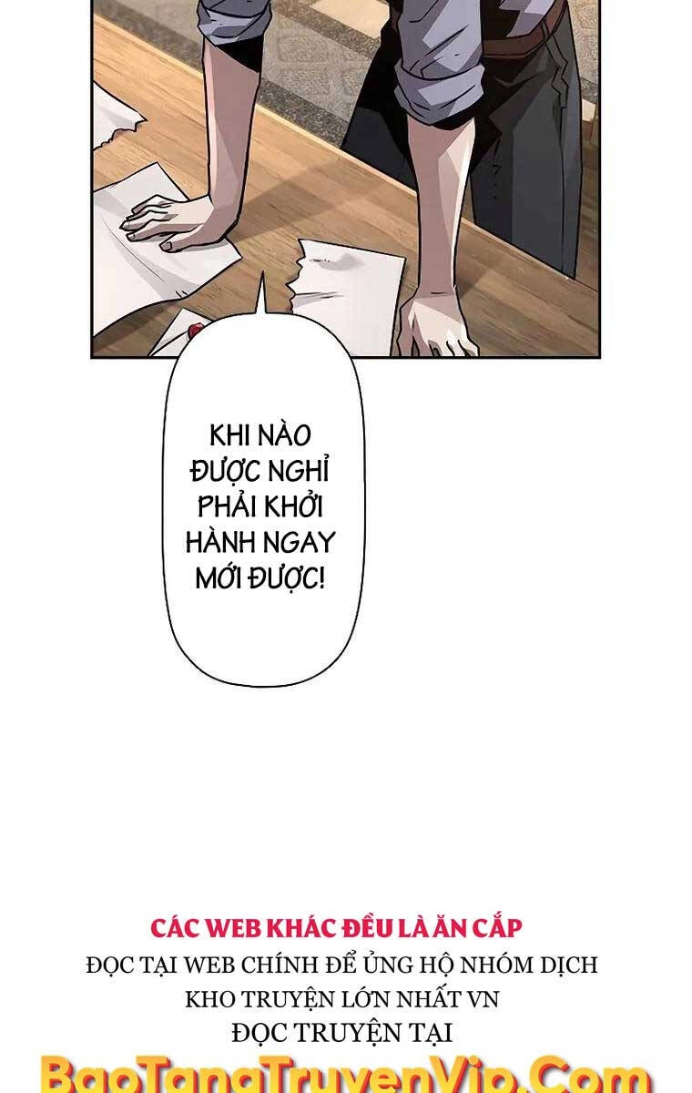 Đặc Tính Tiến Hóa Của Chiêu Hồn Sư Chapter 35 - 70