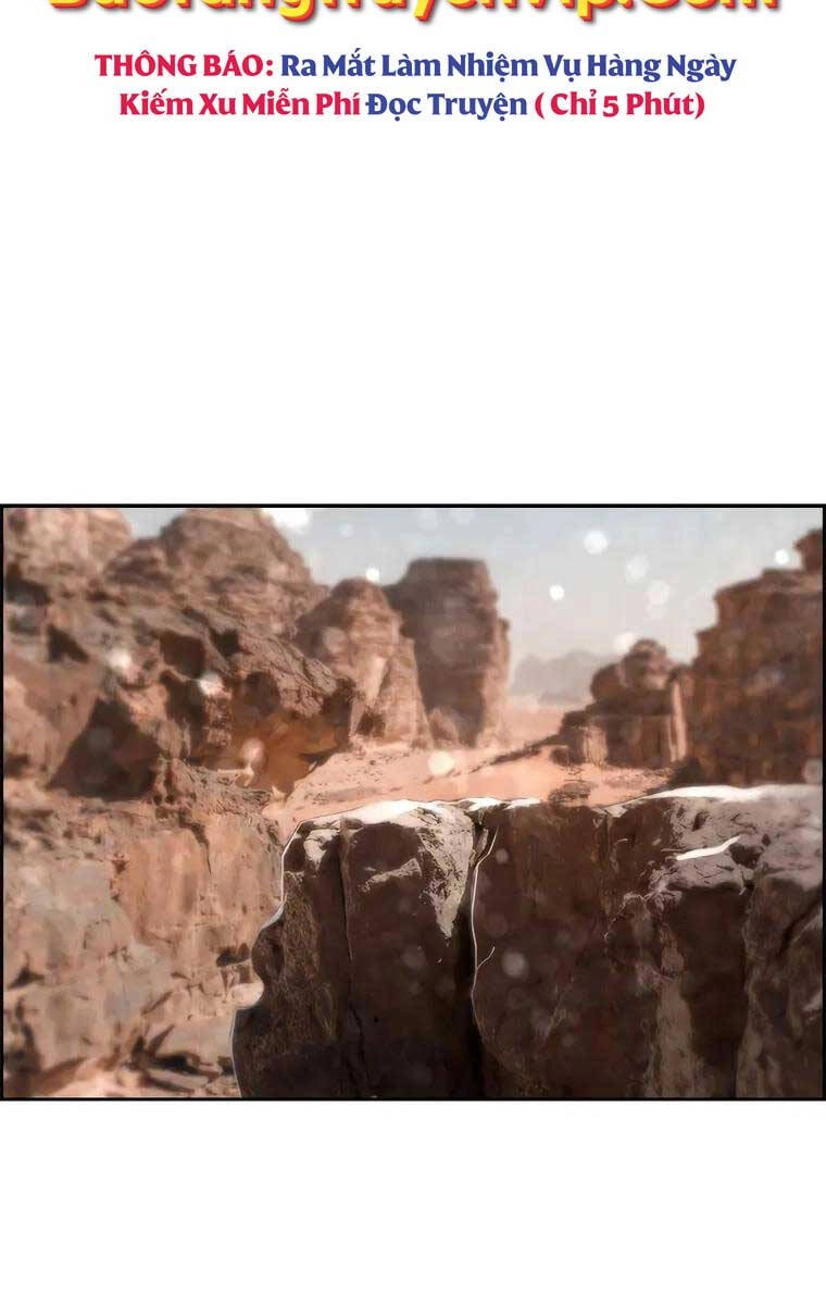 Đặc Tính Tiến Hóa Của Chiêu Hồn Sư Chapter 35 - 71