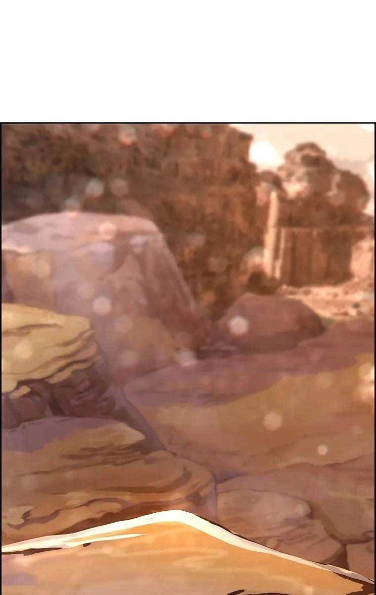 Đặc Tính Tiến Hóa Của Chiêu Hồn Sư Chapter 35 - 72