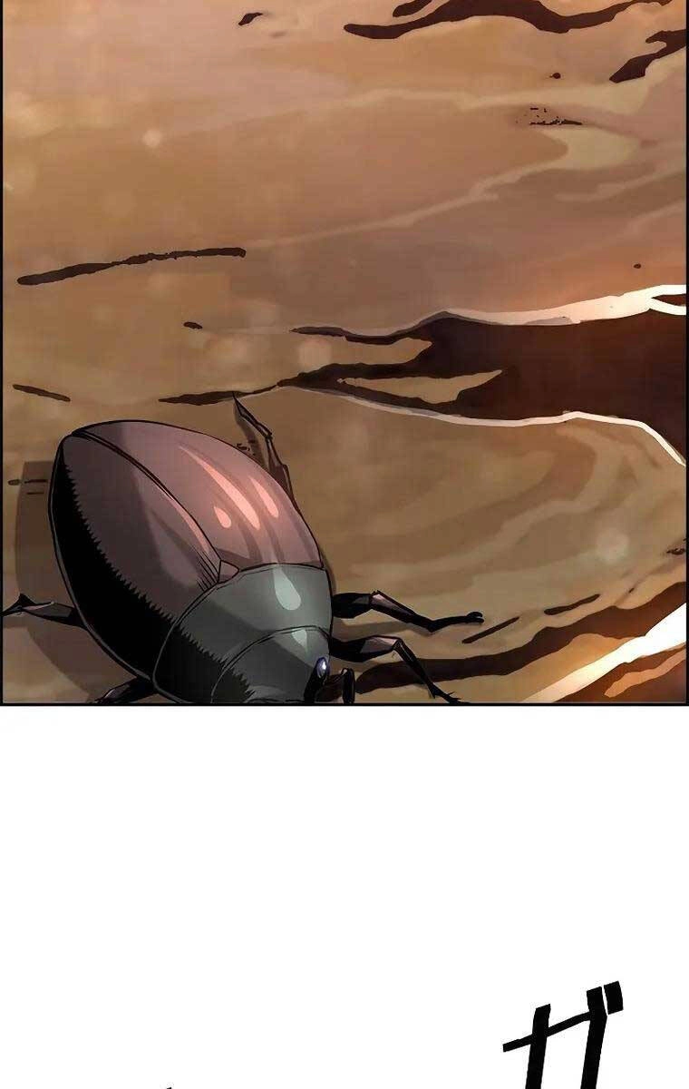 Đặc Tính Tiến Hóa Của Chiêu Hồn Sư Chapter 35 - 73