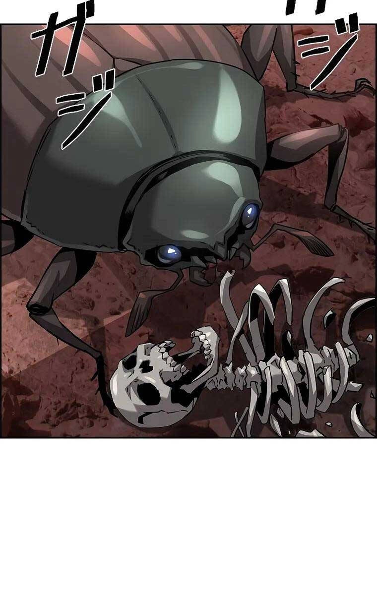 Đặc Tính Tiến Hóa Của Chiêu Hồn Sư Chapter 35 - 74