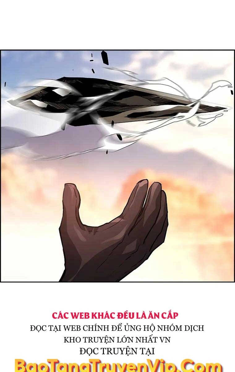 Đặc Tính Tiến Hóa Của Chiêu Hồn Sư Chapter 35 - 75