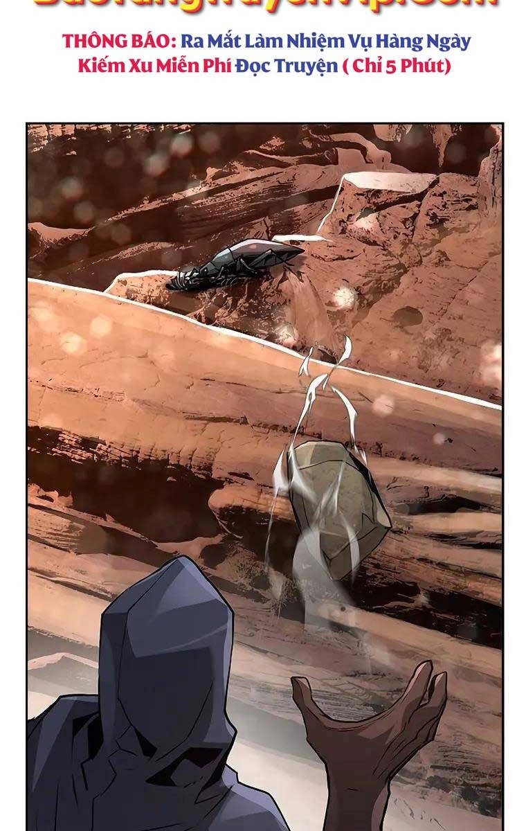 Đặc Tính Tiến Hóa Của Chiêu Hồn Sư Chapter 35 - 76