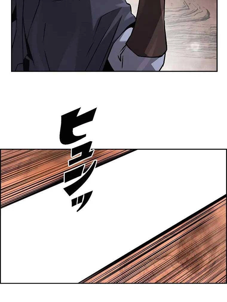 Đặc Tính Tiến Hóa Của Chiêu Hồn Sư Chapter 35 - 77