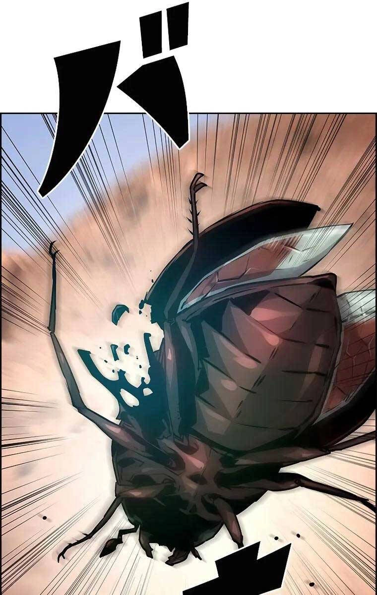 Đặc Tính Tiến Hóa Của Chiêu Hồn Sư Chapter 35 - 78