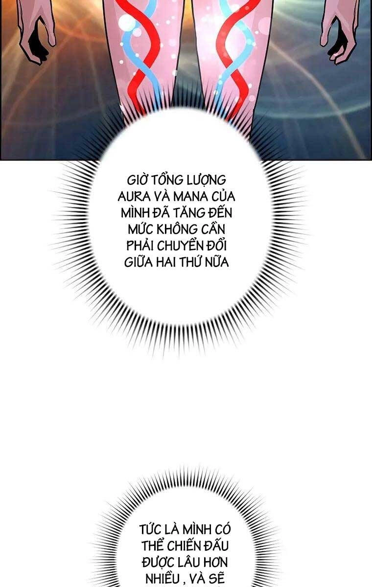 Đặc Tính Tiến Hóa Của Chiêu Hồn Sư Chapter 35 - 83