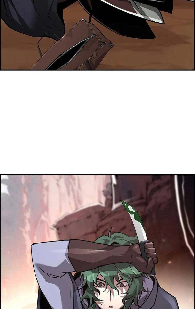 Đặc Tính Tiến Hóa Của Chiêu Hồn Sư Chapter 35 - 86