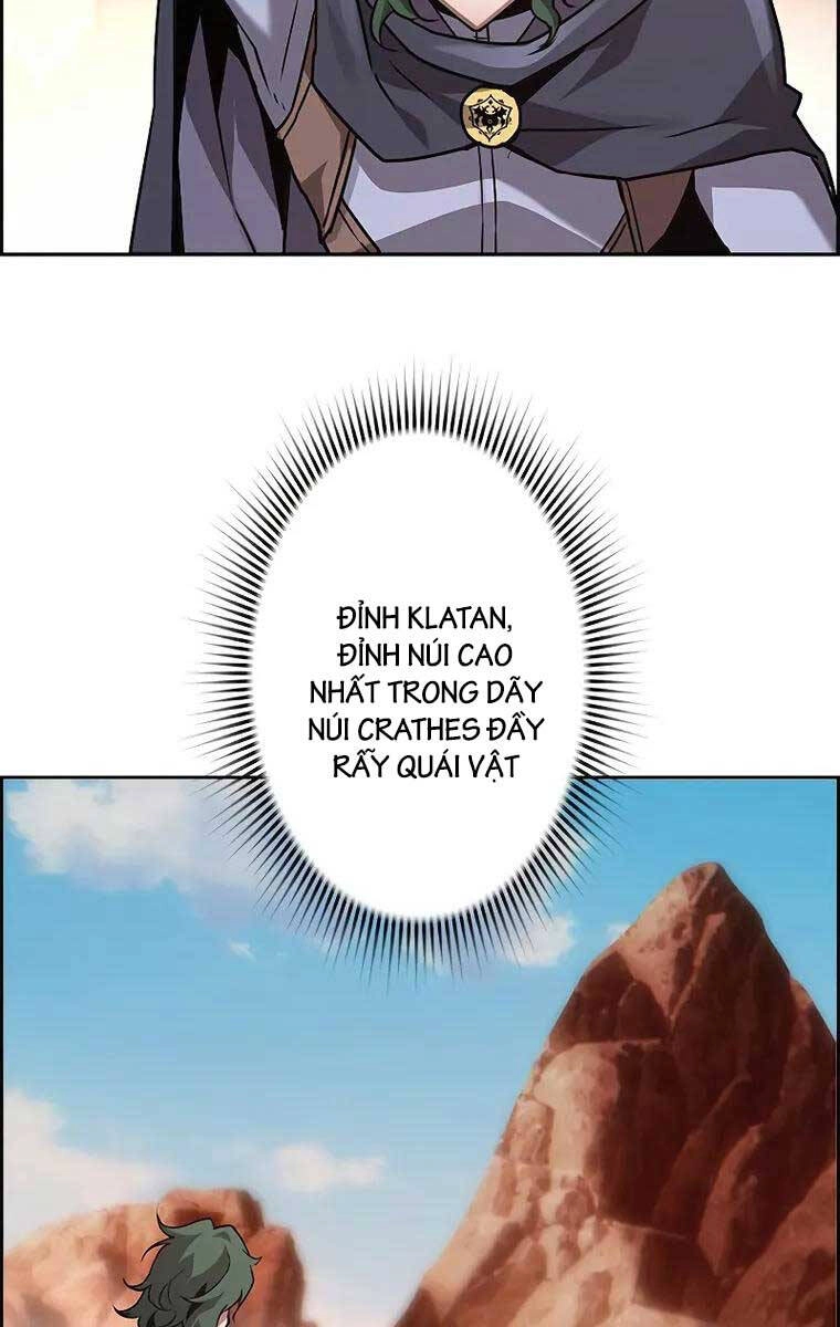 Đặc Tính Tiến Hóa Của Chiêu Hồn Sư Chapter 35 - 87