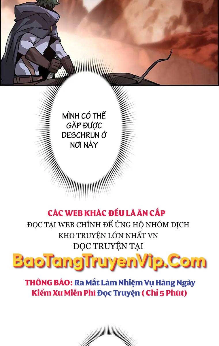 Đặc Tính Tiến Hóa Của Chiêu Hồn Sư Chapter 35 - 88