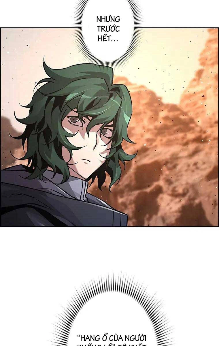 Đặc Tính Tiến Hóa Của Chiêu Hồn Sư Chapter 35 - 89