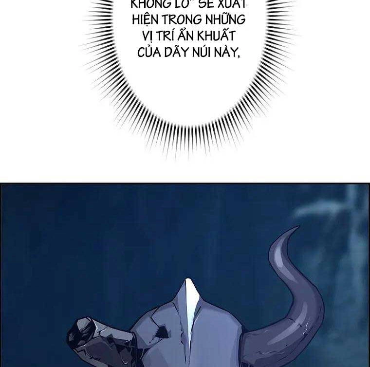 Đặc Tính Tiến Hóa Của Chiêu Hồn Sư Chapter 35 - 90