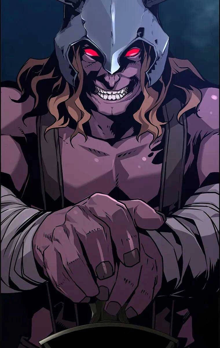 Đặc Tính Tiến Hóa Của Chiêu Hồn Sư Chapter 35 - 91