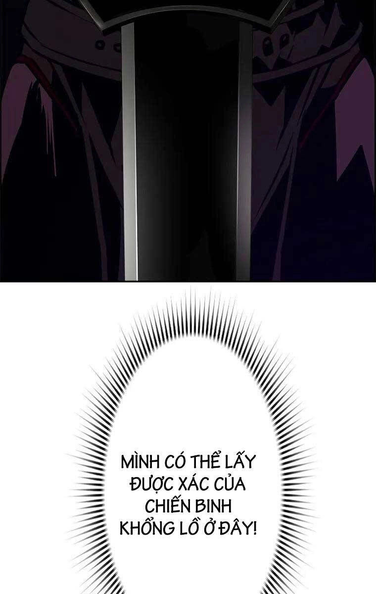 Đặc Tính Tiến Hóa Của Chiêu Hồn Sư Chapter 35 - 92