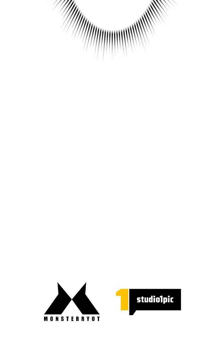 Đặc Tính Tiến Hóa Của Chiêu Hồn Sư Chapter 35 - 93