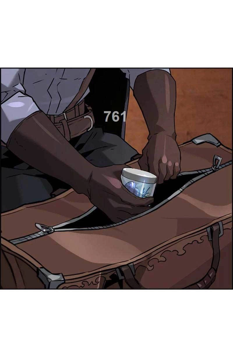 Đặc Tính Tiến Hóa Của Chiêu Hồn Sư Chapter 36 - 3