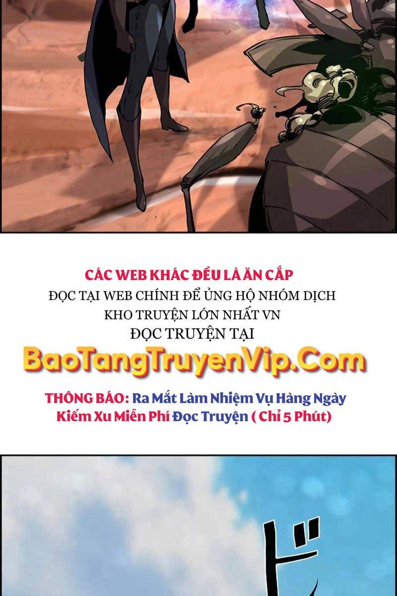 Đặc Tính Tiến Hóa Của Chiêu Hồn Sư Chapter 36 - 5