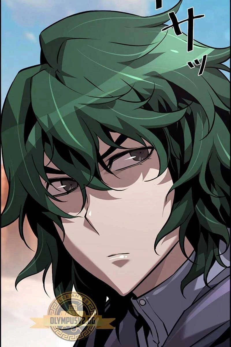 Đặc Tính Tiến Hóa Của Chiêu Hồn Sư Chapter 36 - 6