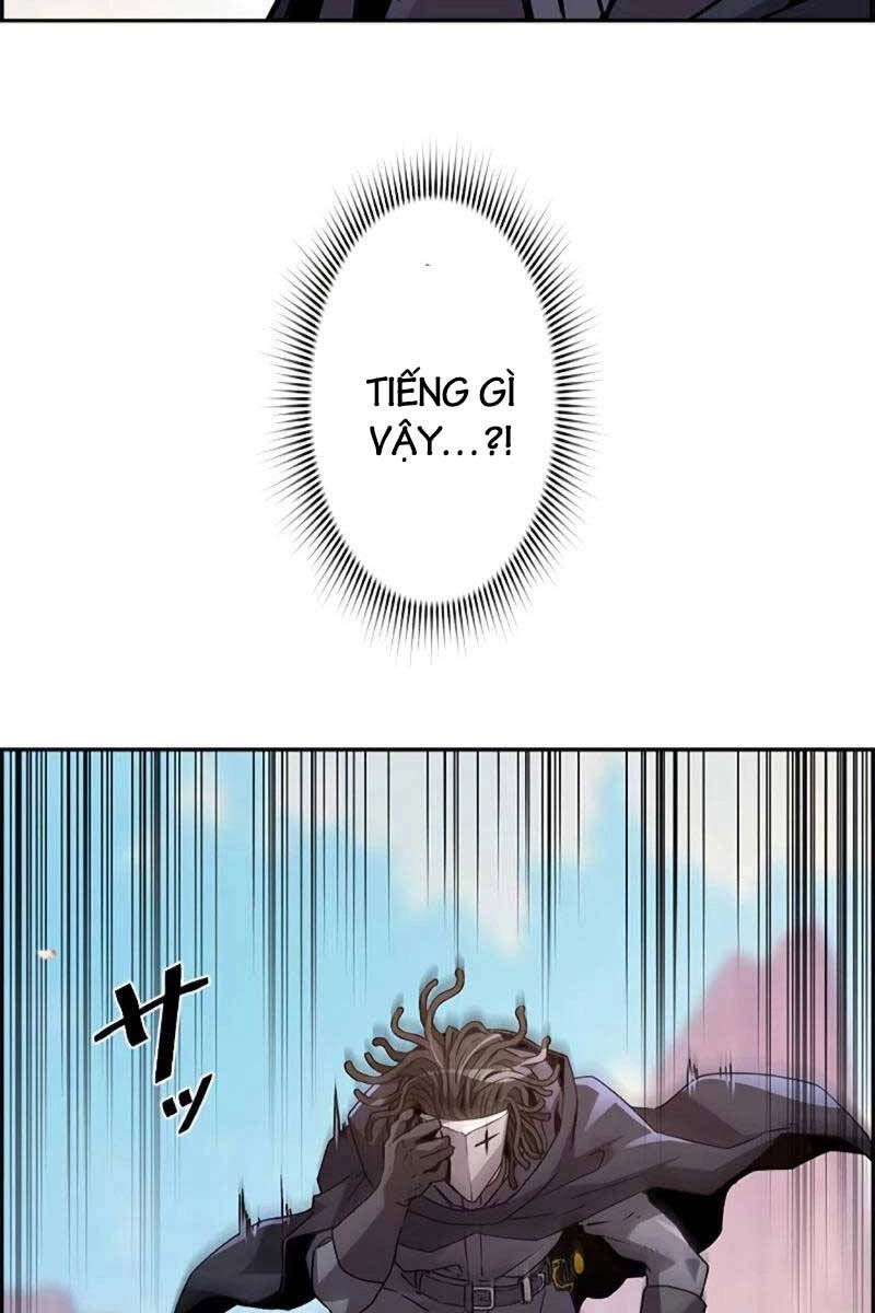 Đặc Tính Tiến Hóa Của Chiêu Hồn Sư Chapter 36 - 7